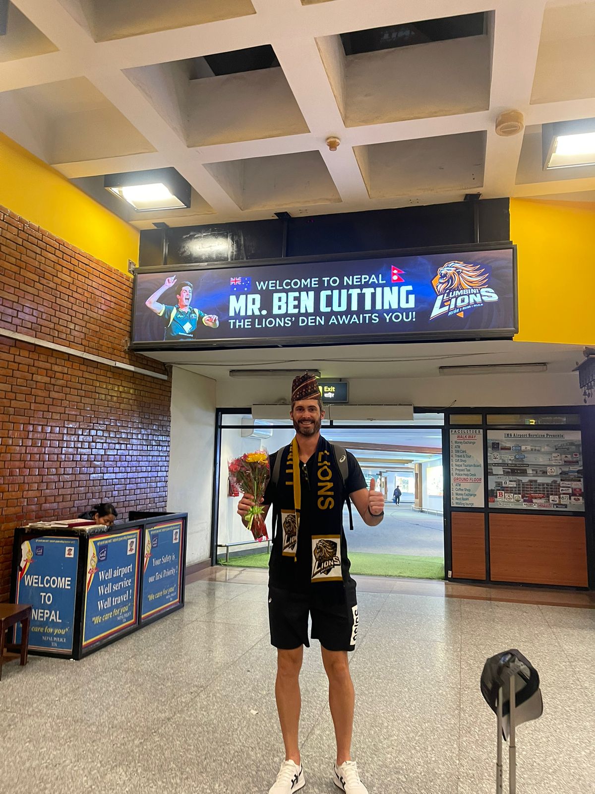 Ben_Cutting